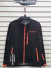 20915-6022 Motorfist Fuel Jacket Mens