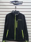 20915-7516 Motorfist Fuel Jacket Mens