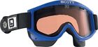 209281-000x - 51-108x Scott Usa Otg Eye Glasses Goggle Snowmobile Snow Ski With