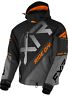 210021-1005 Fxr Mens Cx Jacket Winter Snow New