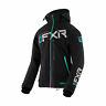 210207-1052-12 Fxr Womens Ranger Jacket Breathable Snow Proof Durable 841921630439