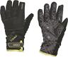 7580933 21617 Divas Versa Gloves Pineapple Xs 758093216173
