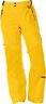 21688 Divas Snowgear Prizm Tech Pants Sm Pineapple