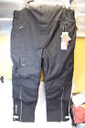 2182310001009 Scott Holeshot Tp Mens Xl 886687883033