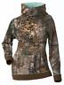 7580933 21873 Divas Side Button Pullover Hoodie Aqua 758093218733