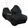 219400860 Genuine Can Am Spyder Rt Custom Vehicle Cover Pt