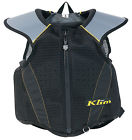 220642-0001006 Scott Arctic Gt Mens