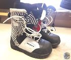 2256611007140 Scott Snow Mobile Boot