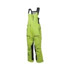 247-50114 Olympia Sports Mens Sutton Snowmobile Mobility In Pant Lg Power