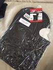 2503-0001 Schampa Warmskin Balaclava