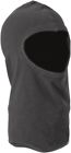 2503-0037 Parts Unlimited Face Mask