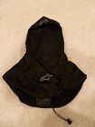 2503-0065 Alpinestars Winter Touring Balaclava Adult Street Motorcycle Helmet Accessories