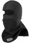 2503-0188 Schampa Cool Skin Balaclava
