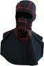 2503-036x Arctiva Windshield Balaclava Fleece Facemask Pick Size