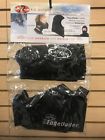 25030123 Outside Fog Evader Breath Deflector Mask Balaclava