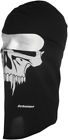 25030231 Schampa Adult Sabertooth Stretch Balaclava