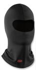 250x-xxxx Arctiva Balaclava Facemask Neck