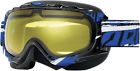 2601-1455 Arctiva Goggle Comp 2
