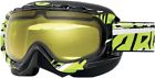 2601-1457 Arctiva Goggle Comp 2