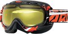 2601-1458 Arctiva Goggle Comp 2