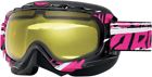 2601-1459 Arctiva Goggle Comp 2