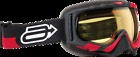2601-2106 Arctiva Arctive Adult Comp