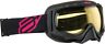26012110 Arctiva Comp Vert Graphic Snow Goggle