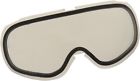 2602-0279 Arctiva Lens Comp Dual Pane