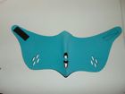 269694 Kimpex Snowmobile Neoprene Teal