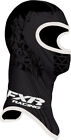 2712.10007 Fxr Shredder Frostbite Block