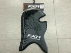 2712.10013 Fxr Shredder Face Mask