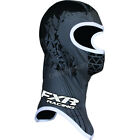 2712.20307 Fxr Racing Youth Black-charcoal