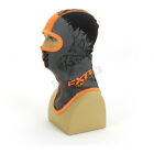 2712.30107 Fxr Racing Youth Shredder Balaclava Kids One Size