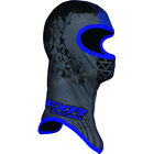 2712.40113 Fxr Racing Black-blue Shredder