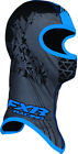 2712-416 Fxr Adult Shredder Frostbite Block Snowmobile Balaclava Snocross