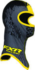 2712-601 Fxr Adult Shredder Frostbite Block Snowmobile Balaclava Snocross