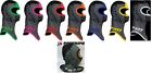2712.xxxxx Fxr Shredder Balaclava Snowmobile Frostbite Block Facemask Choose Sale