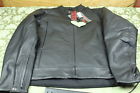 2810-2775 Z1r 357 Leather Motorcycle