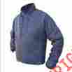 2822-0430 Gears Canada New Gears-canada Womens Gen X-3 Warm Tek Heated Jacket Liner Black Xs