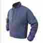 2822-0432 Gears Canada New Gears-canada Womens Gen X-3 Warm Tek Heated Jacket Liner Black Med Md