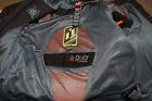 2822-0793 Icon Jkt Womens Team
