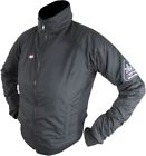 2822-gears18-gen-x4-wmns-jacket-liner Gears Gen Warm Tek Womens Motorcycle Snowmobile Coats Heated Jacket
