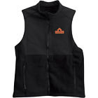 2830-hkewl17-therm-heat-vest Hyper Kewl Thermafur Mens Snowmobile Heated Vest