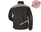 283772003-286772006-286772009-286772012 Polaris Mens Ripper Snow Jacket