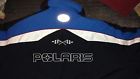 28521171402me30 Polaris Oem Snowmobile Riding