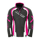 285382400000 Hjc Storm 2016 Womens Winter