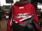 285410812 Polaris Pro Jacket