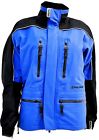 285613602 Polaris Vertical Assault Mens