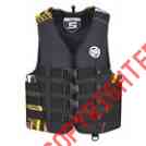 285810 20 Sea-doo Pfd Mens Vibe