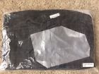286011309 Polaris Jacket
